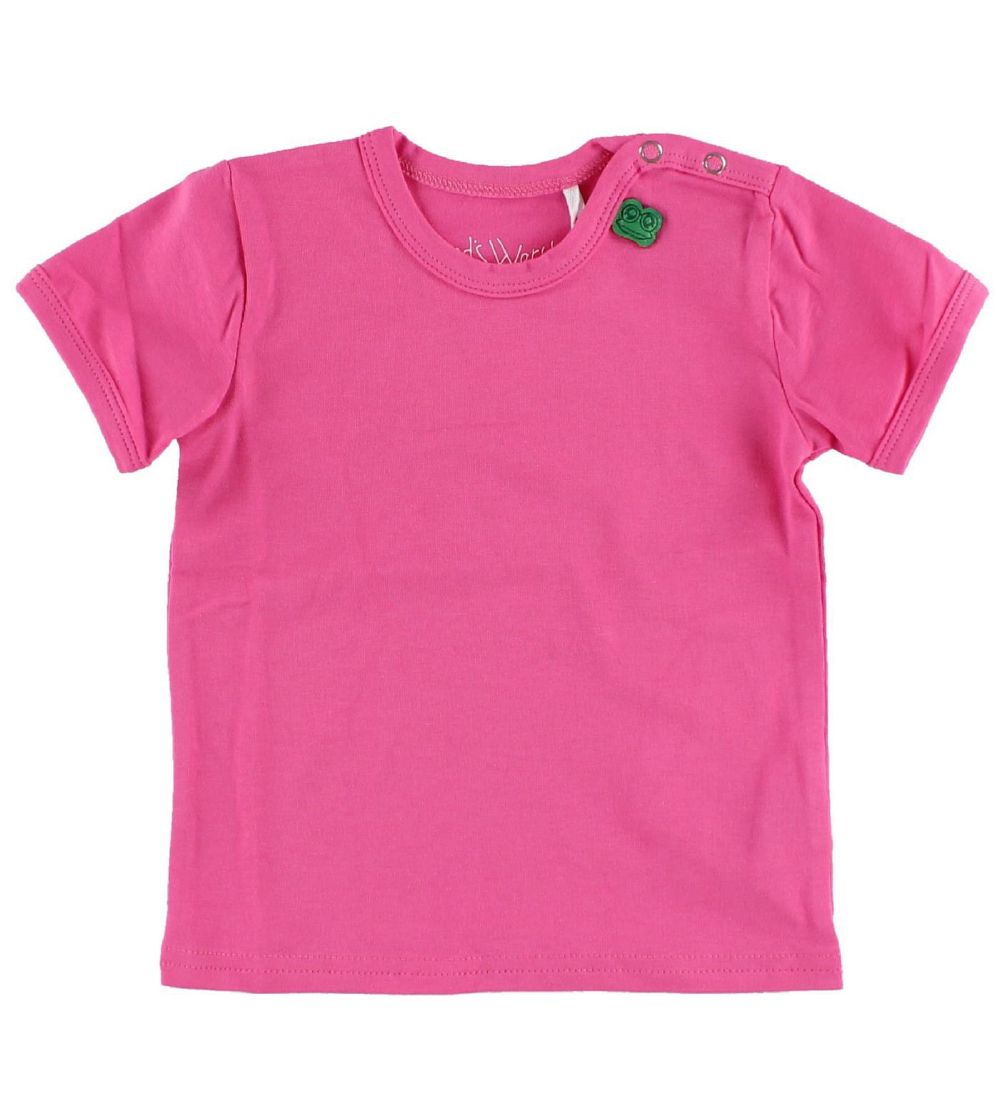 https://www.kids-world.com/images/originals/IG821.jpg