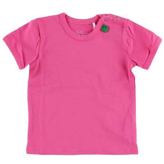 https://www.kids-world.com/images/originals/IG821.jpg