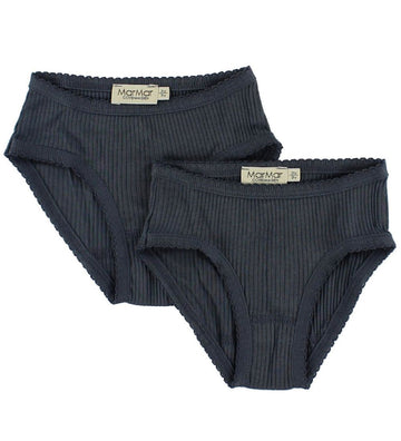 https://www.kids-world.com/images/originals/IH309.jpg