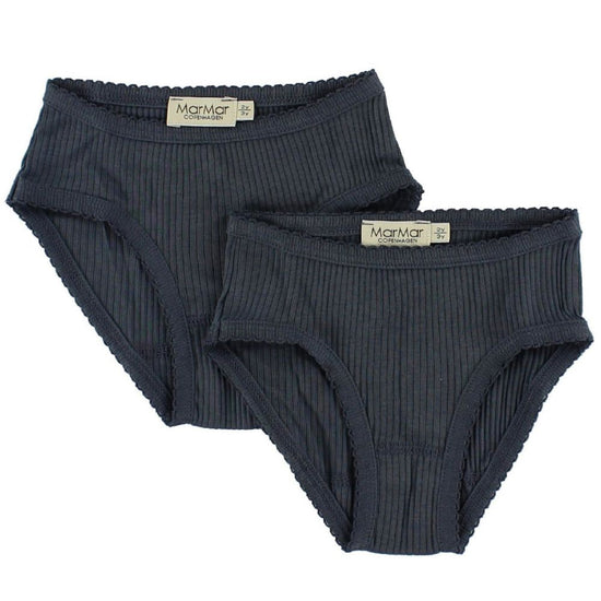 https://www.kids-world.com/images/originals/IH309.jpg