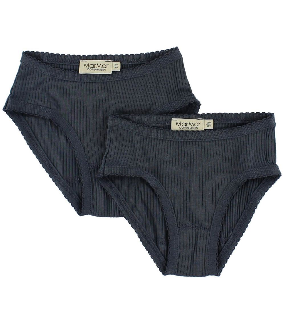 https://www.kids-world.com/images/originals/IH309.jpg