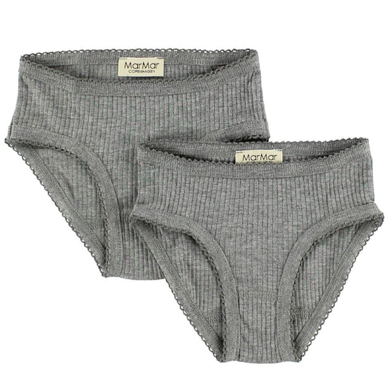 https://cdn.kids-world.com/images/products/IH310/originals/IH310.jpg?v=1702281959