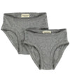 https://cdn.kids-world.com/images/products/IH310/originals/IH310.jpg?v=1702281959