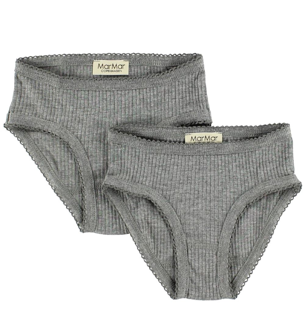 https://cdn.kids-world.com/images/products/IH310/originals/IH310.jpg?v=1702281959