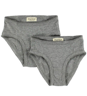 https://cdn.kids-world.com/images/products/IH310/originals/IH310.jpg?v=1702281959