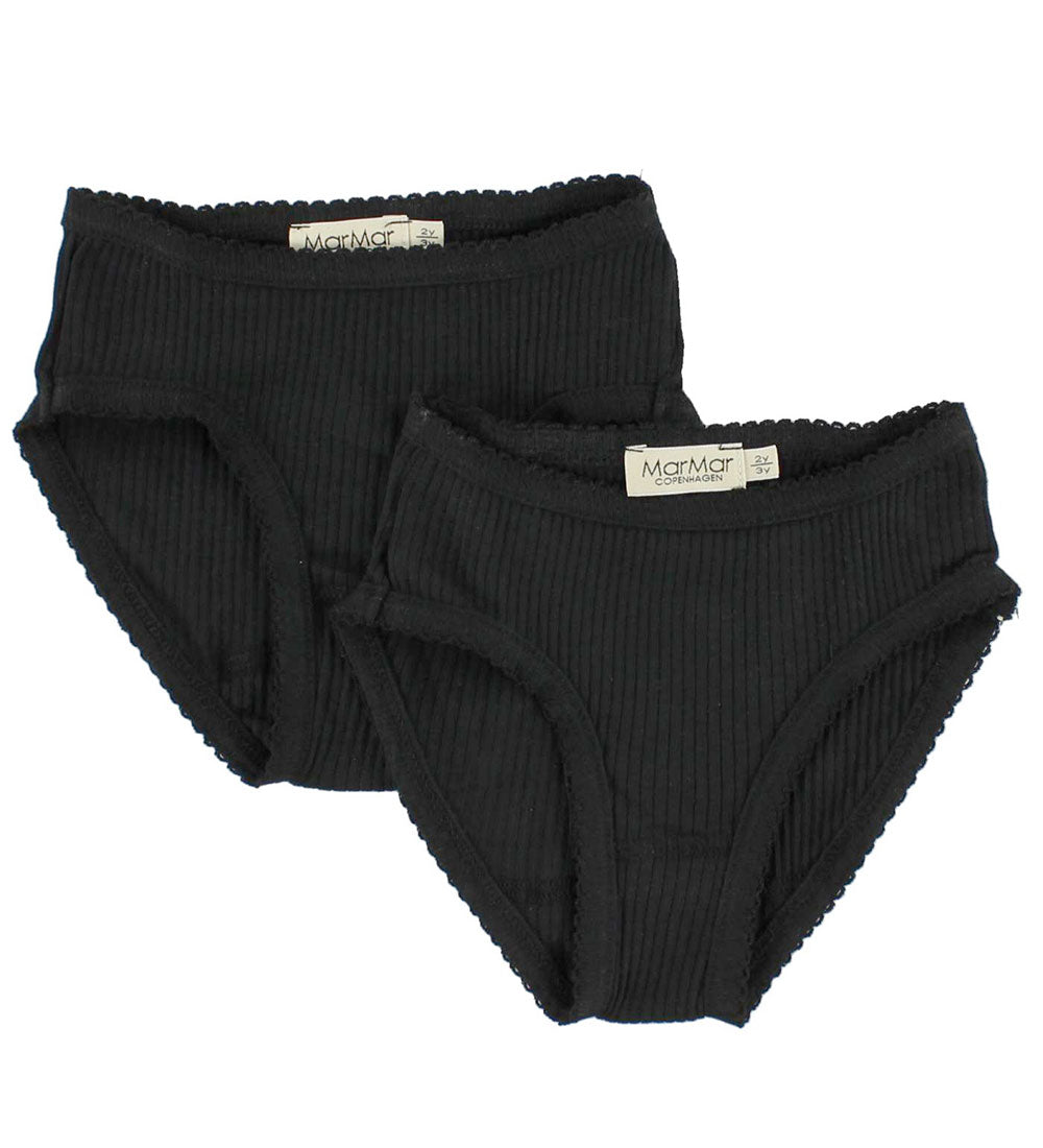 https://www.kids-world.com/images/originals/IH311.jpg