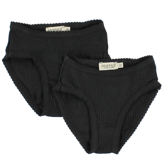https://www.kids-world.com/images/originals/IH311.jpg