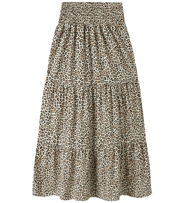 https://cdn.kids-world.com/images/products/II165/originals/II165.jpg?v=1775738567