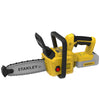 Stanley Jr. Gereedschap - Kettingzaag - Deluxe - Stanley Jr. - OneSize - Gereedschap
