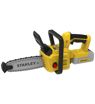 Stanley Jr. Gereedschap - Kettingzaag - Deluxe - Stanley Jr. - OneSize - Gereedschap