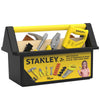 Stanley Jr. Gereedschapskit - Geel - Stanley Jr. - OneSize - Gereedschap