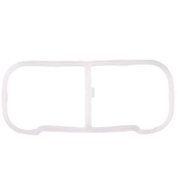 MontiiCo Siliconenafdichting - Bento Snack - Montiico - OneSize - Siliconen Ringen