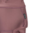 Mikk-Line Zwemluier - UV50+ - Twilight Mauve - Mikk-Line - 1-2 jaar (80-92) - Zwemluiers