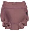 Mikk-Line Zwemluier - UV50+ - Twilight Mauve - Mikk-Line - 1-2 jaar (80-92) - Zwemluiers