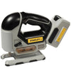 Stanley Jr. Gereedschap - Legpuzzel - Stanley Jr. - OneSize - Gereedschap