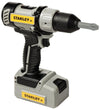 Stanley Jr. Gereedschap - Boor - Stanley Jr. - OneSize - Gereedschap