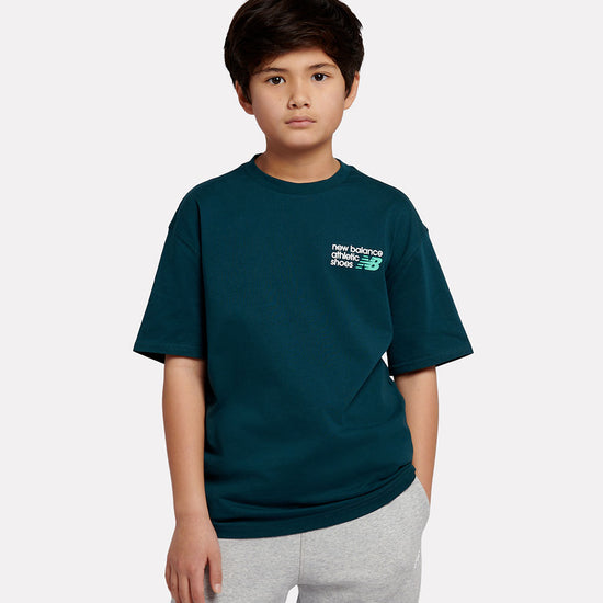 https://cdn.kids-world.com/images/products/II926/originals/II926-3.jpg?v=1777298605
