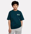 https://cdn.kids-world.com/images/products/II926/originals/II926-3.jpg?v=1777298605