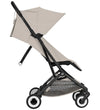 Cybex Buggy - Orpheus - Dune Grey - Cybex - OneSize - Buggy's