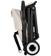 Cybex Buggy - Orpheus - Dune Grey - Cybex - OneSize - Buggy's