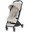 Cybex Buggy - Orpheus - Dune Grey - Cybex - OneSize - Buggy's