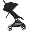 Cybex Buggy - Orpheus - Magie Black - Cybex - OneSize - Buggy's