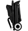 Cybex Buggy - Orpheus - Magie Black - Cybex - OneSize - Buggy's