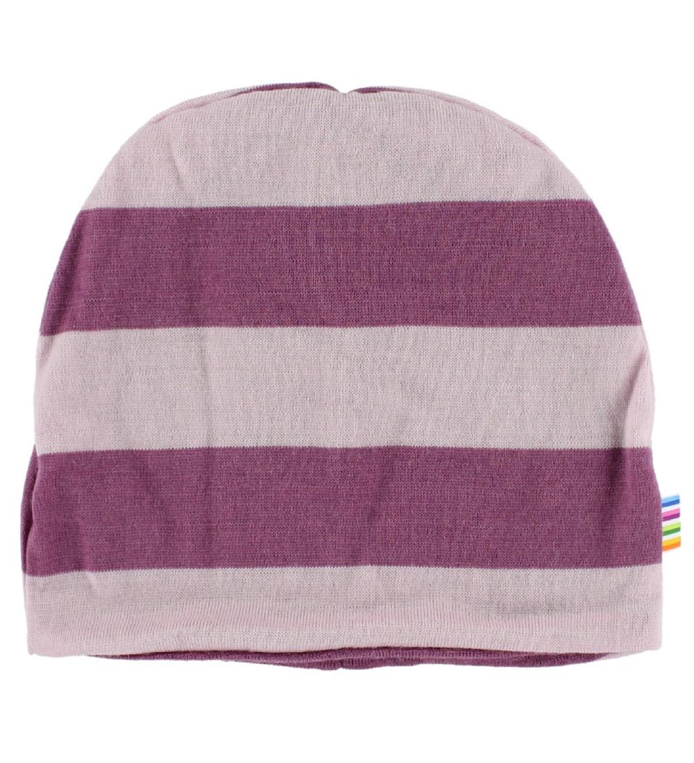 https://cdn.kids-world.com/images/products/IJ571/originals/IJ571.jpg?v=1702283948