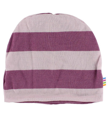 https://cdn.kids-world.com/images/products/IJ571/originals/IJ571.jpg?v=1702283948