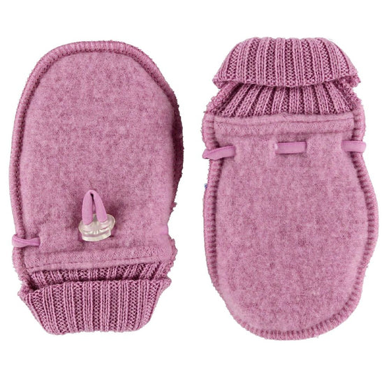 https://www.kids-world.com/images/originals/IL463.jpg