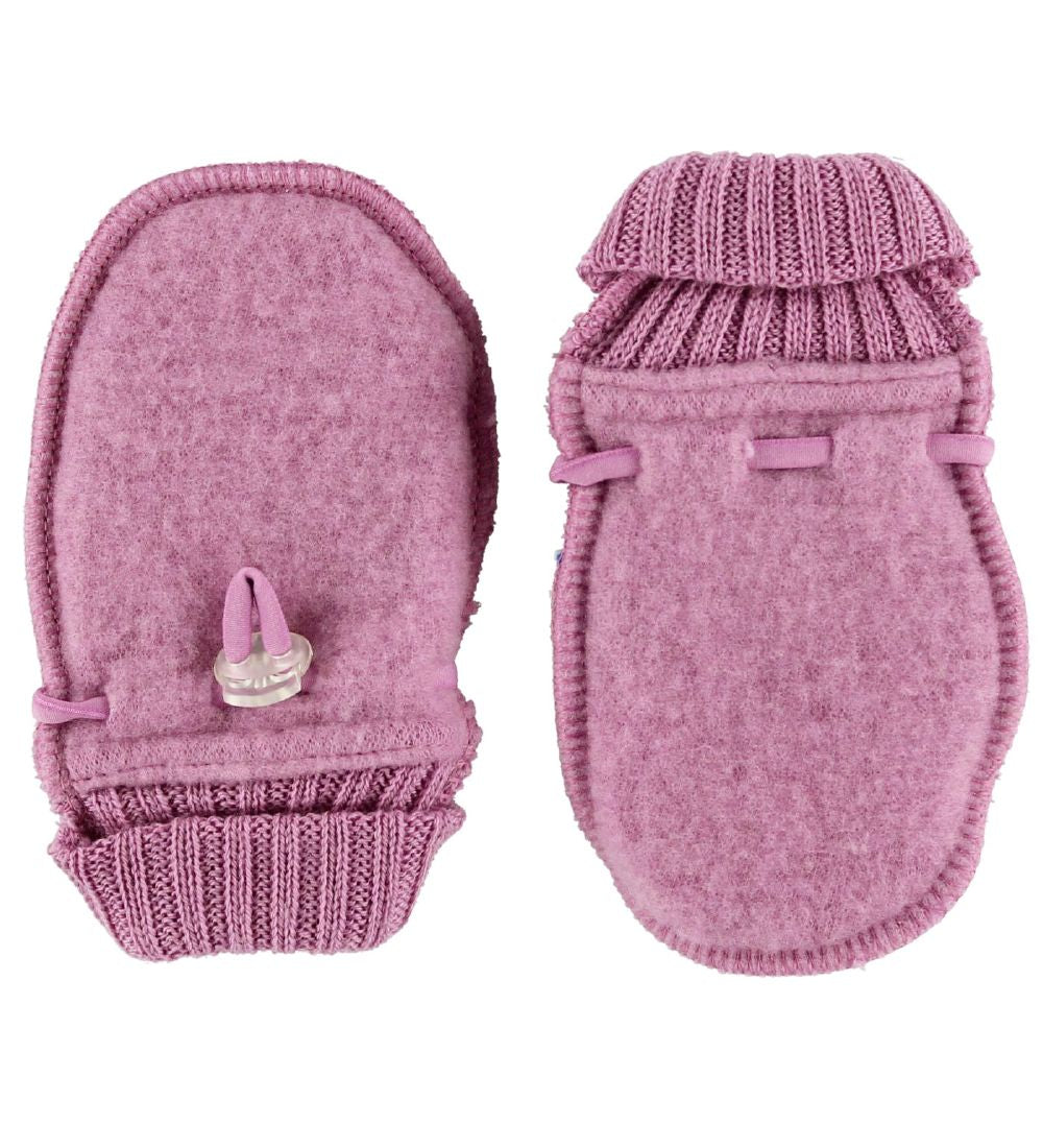 https://www.kids-world.com/images/originals/IL463.jpg