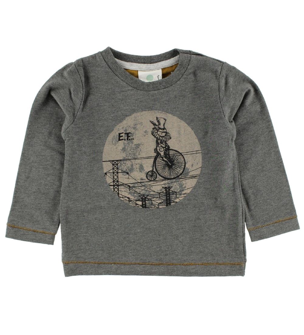 https://cdn.kids-world.com/images/products/IM451/originals/IM451.jpg?v=1702284046