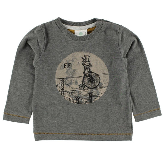 https://cdn.kids-world.com/images/products/IM451/originals/IM451.jpg?v=1702284046