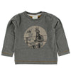 https://cdn.kids-world.com/images/products/IM451/originals/IM451.jpg?v=1702284046
