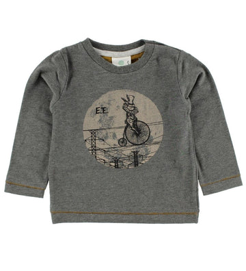 https://cdn.kids-world.com/images/products/IM451/originals/IM451.jpg?v=1702284046