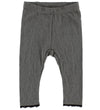 https://cdn.kids-world.com/images/products/IM467/originals/IM467.jpg?v=1702282973