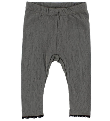 https://cdn.kids-world.com/images/products/IM467/originals/IM467.jpg?v=1702282973