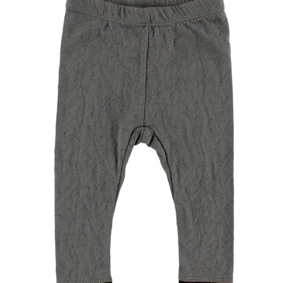 https://cdn.kids-world.com/images/products/IM467/originals/IM467.jpg?v=1702282973