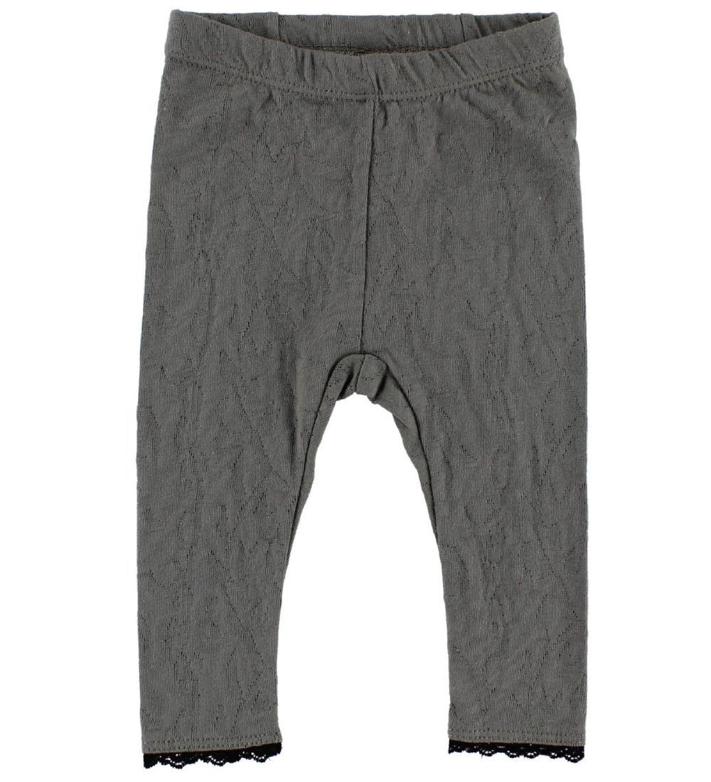 https://cdn.kids-world.com/images/products/IM467/originals/IM467.jpg?v=1702282973