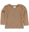 https://cdn.kids-world.com/images/products/IM478/originals/IM478.jpg?v=1701978703