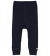 https://www.kids-world.com/images/originals/IN767.jpg