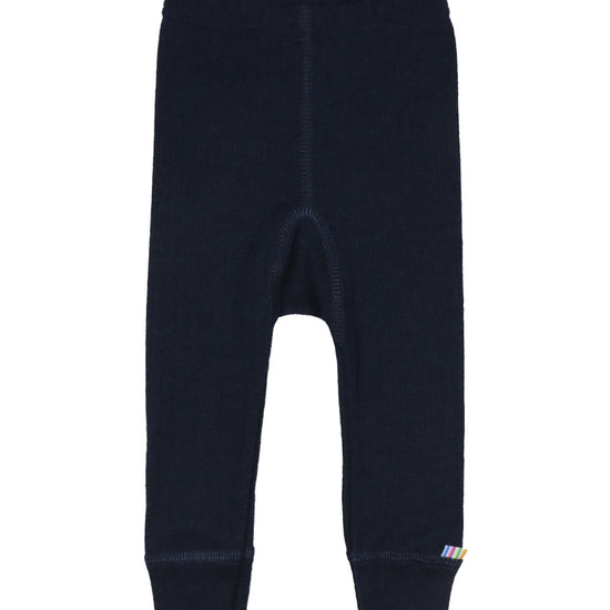 https://cdn.kids-world.com/images/products/IN767/originals/IN767.jpg?v=1749198225