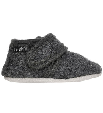 https://www.kids-world.com/images/originals/IO170.jpg