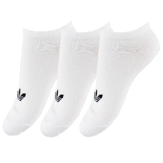 https://cdn.kids-world.com//images/products/IP471/originals/IP471.jpg?v=1702282320