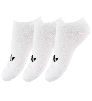 https://cdn.kids-world.com//images/products/IP471/originals/IP471.jpg?v=1702282320