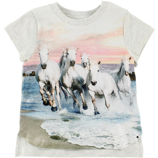 https://cdn.kids-world.com/images/products/IP825/originals/IP825.jpg?v=1702280688