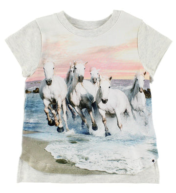 https://cdn.kids-world.com/images/products/IP825/originals/IP825.jpg?v=1702280688
