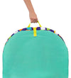 Playgro Speelkleed - Cozy Oasis Buiktijd - Playgro - OneSize - Speelkleden