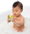 Playgro Badspeelgoed - 3 st. - Under The Sea Bad - Playgro - OneSize - Badspeelgoed