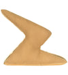 Jellycat Knuffel - 24 cm - Zapperty Bliksemflits - Jellycat - OneSize - Knuffels
